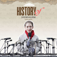 History of Journalism