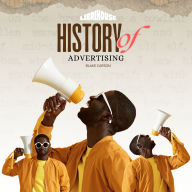 History of Advertising