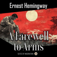 A Farewell to Arms