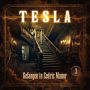 Tesla - Folge 3: Gefangen in Cedric Manor