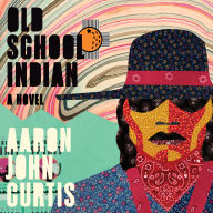 Old School Indian
