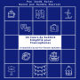 Un Cours de Suédois Simplifié pour Francophones: A Swedish Course for French Speakers