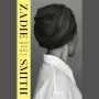 Dead and Alive: Essays