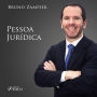 Direito Civil - Parte geral - Pessoa Jurídica
