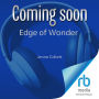 Edge of Wonder