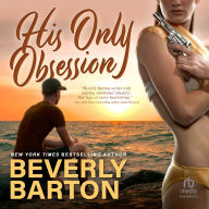 Download book google book His Only Obsession