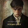 Vivian Grey, Volume 2