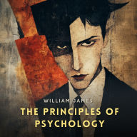 The Principles of Psychology, Volume 2