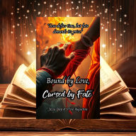 Bound by Love, Cursed by Fate