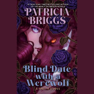 Blind Date with a Werewolf