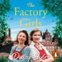 The Factory Girls