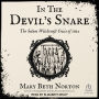 In the Devil's Snare: The Salem Witchcraft Crisis of 1692