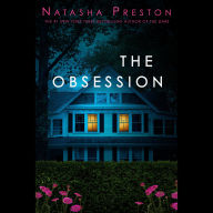 The Obsession