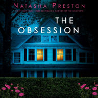 The Obsession
