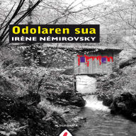 Odolaren sua (Abridged)