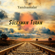 Yan¿lsamalar