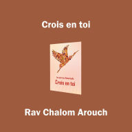 Crois en toi