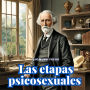 Las etapas psicosexuales de Freud: Psicologia Para Sanar
