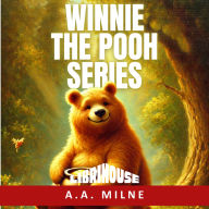 Winnie the Pooh Series