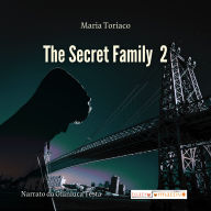 The Secret Family 2