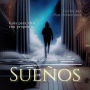 Diseña La Vida de Tus Sueños: Guía para vivir con propósito