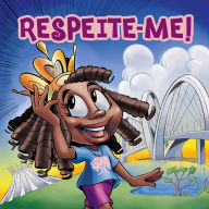 Respeite-me! (Abridged)