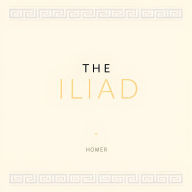The Iliad