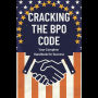 Cracking the BPO Code: Your Complete Handbook for Success