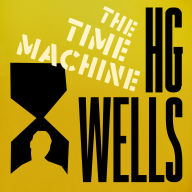The Time Machine