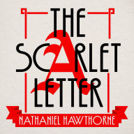 The Scarlet Letter