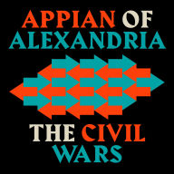 The Civil Wars