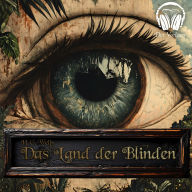 Das Land der Blinden