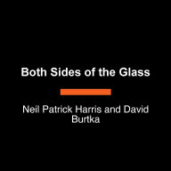 Both Sides of the Glass: Paired Cocktails and Mocktails to Toast Any Taste