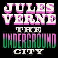 The Underground City