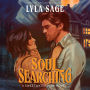 Soul Searching: A Sweetwater Peak Novel
