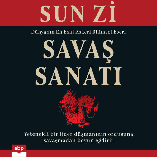 Sava¿ Sanat¿ - Dünyan¿n En Eski Askeri Bilimsel Eseri
