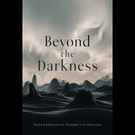 Beyond the Darkness: Alicia Kozakiewicz's Triumph over Adversity