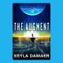 The Augment (Abridged)
