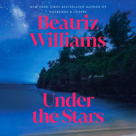 Under the Stars: A Novel