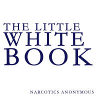 The Little White Book