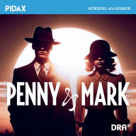 Penny & Mark