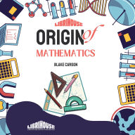 Origin of Mathematics