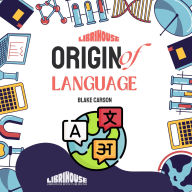 Origin of Language