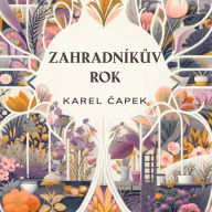 Zahradník¿v rok