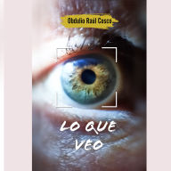 Lo que Veo: El Tata dijo: 