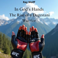 In God's Hands: The Rise of a Dagestani Warrior: From the Mountains to the Octagon-A Journey of Faith, Struggle and Ultimate Victory