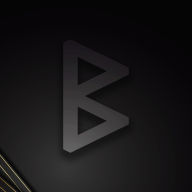 2025 BREAKTHROUGH, THE: Practical Strategies to Hack Your Productivity and Personal Growth