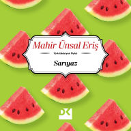 Sar¿yaz (Abridged)