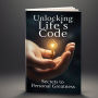 Unlocking Life's Code: Secrets to Personal Greatness