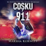 Co¿ku 911: Ne Yapmak E¿er Sen Geride B¿rak¿lan